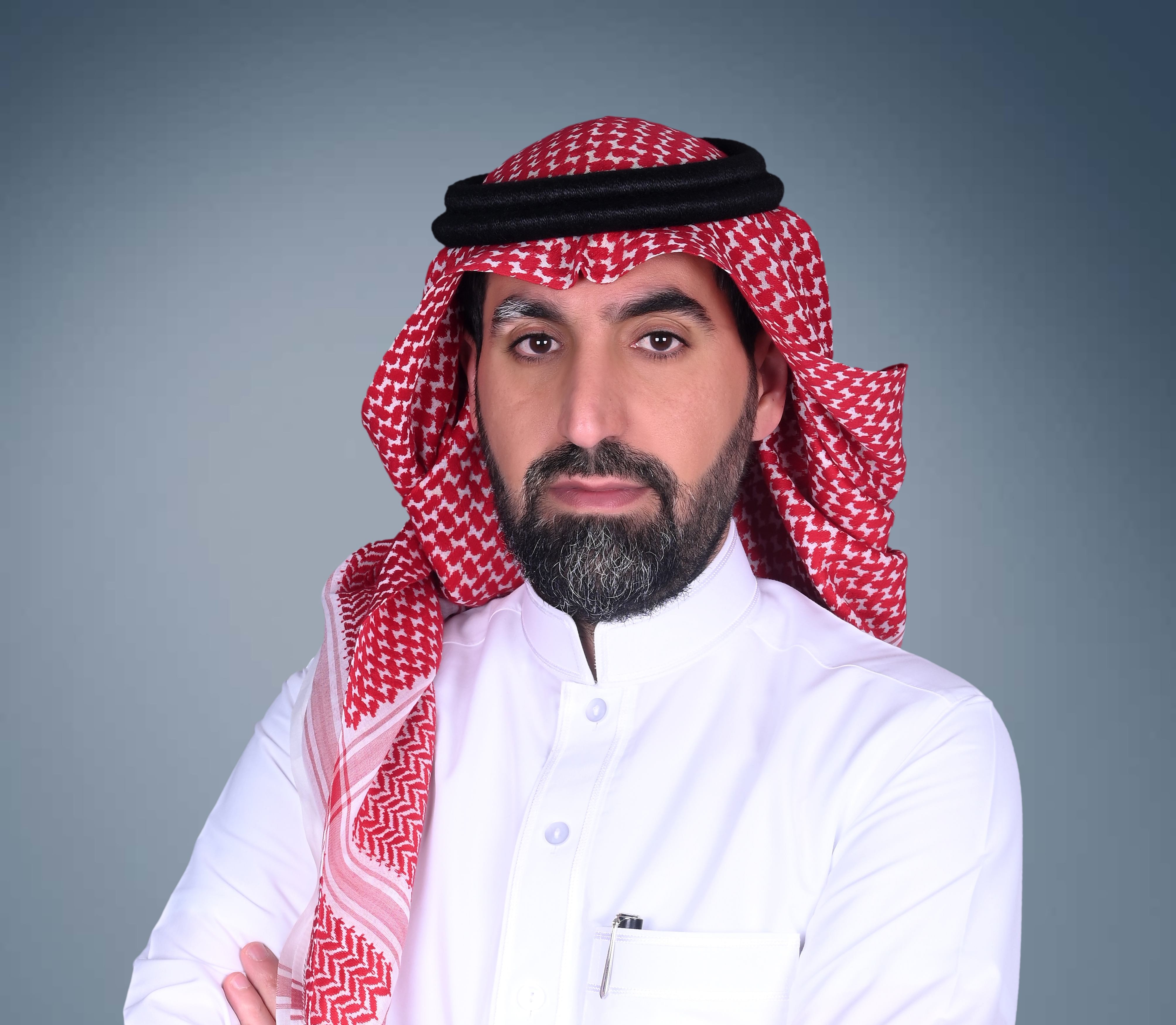 سامي الغماس