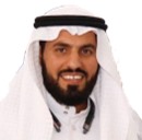 أيمن الغماس