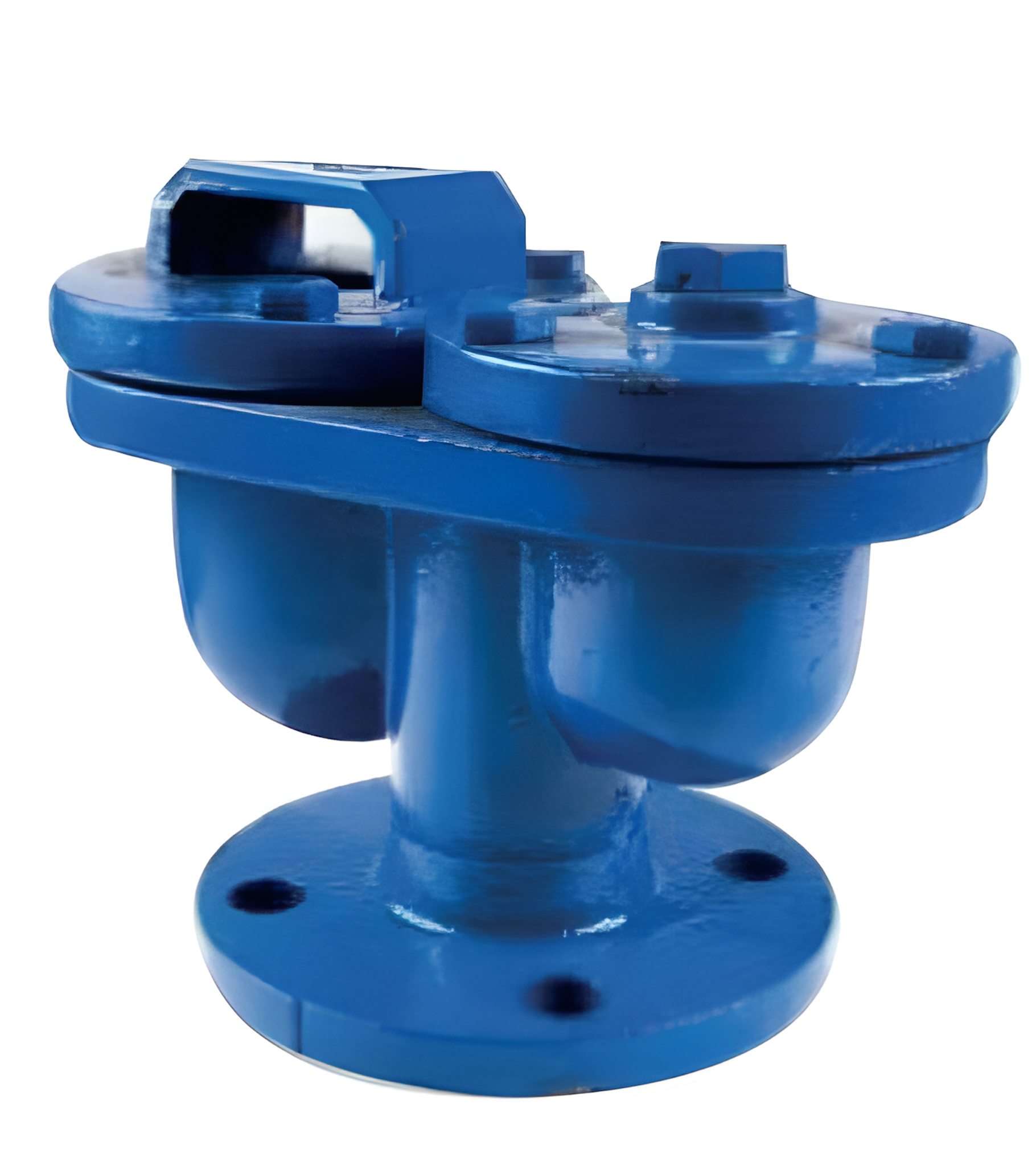 صمام تحرير الهواء AEICO