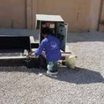 مستشفى النساء والولادة - بريدة - المملكة العربية السعودية