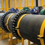 القصيم — القرعاء