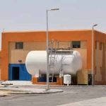 القصيم — القرعاء