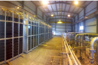 حُميمة، حائل — المملكة العربية السعودية