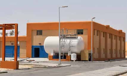 Qassim — Al Qaraa